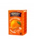 LONDON FRUIT & HERB Spiced Orange 20 poser