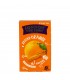 LONDON FRUIT & HERB Spiced Orange 20 poser