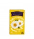 London Fruit & Herb Sweet Camomile – Beroligende koffeinfri kamillete