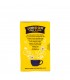 London Fruit & Herb Sweet Camomile – Beroligende koffeinfri kamillete