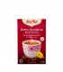 YOGI TEA Detox Dandelion, 17 poser