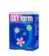 OxyTarm 120 tabletter