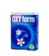 OxyTarm, 60tabletter