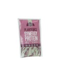 PLANTFORCE Synergy protein berry, 20g