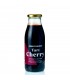 SUPERNATURE Tart Cherry, 475 ml