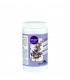 NATUR DROGERIET Agnus Castus, 90 kapsler