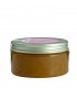 SÆBEVÆRKSTEDET Bodyscrub Pink Patchouli