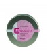 SÆBEVÆRKSTEDET Bodyscrub Pink Patchouli