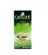 CAVALIER White rice crisp 85g