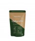 Supernature Chlorella 150g