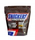 SNICKERS proteinpulver 875 g