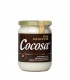 COCOSA Pure økologisk kokosolje 500 ml