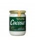 SUPERNATURE Cocosa Extra Virgin kokosolje 480 ml