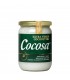 Økologisk kokosolje til hud & mat | SUPERNATURE Cocosa 480ml