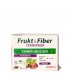 Ortis Frukt & Fiber terninger