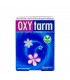 OxyTarm 120 tabletter