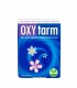 OxyTarm, 60tabletter