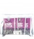 PLANTFORCE Synergy protein berry 20g 10pack