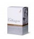 Jabushe Collagen 30 pk