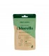 SUPERNATURE Chlorella, 300 tabletter
