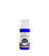 Aqua Oleum Eucalyptus – 100 % ren eterisk olje for pust og energi