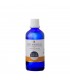 AQUA OLEUM Grapeseed oil, 100ml