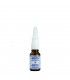 Dr. Bentsens neseolje 15ml