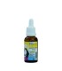 Flytende vitamin D3 uten smak, 30 ml
