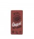 OMBAR 90% kakao, 35 g