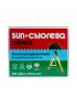 SUN Chlorella 300 tabl