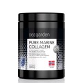 SEAGARDEN Pure Marine Collagen 300g