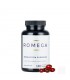 Romega Omega-3 fra silderogn | Hud og balanse innenfra