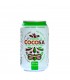 CocoSa Sparkling Coconut Water 33cl