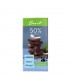 BERIT sjokolade 50% kokos 80g