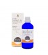 AQUA OLEUM Coconut Carrier Oil 100 ml