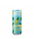 NOCCO Caribbean 330 ml