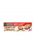 DAMHERT chocolate chip cookies 90g