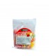 DAMHERT Fruit gums 100g