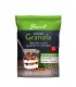 BERIT Granola chia crunch og rotgrønnsaker 350g