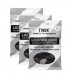 TWEEK Licorice Love 3 x 80 gram