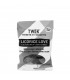 TWEEK Licorice Love 80 gram
