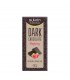 SUKRIN Dark Chocolate Raspberry 85g