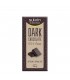 SUKRIN Dark Chocolate 85g