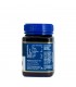 MANUKA HEALTH Manuka honning MGO100+, 500g