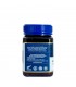 MANUKA HEALTH Manuka honning MGO100+, 500g