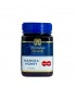 MANUKA HEALTH Manuka honning MGO100+, 500g