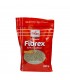 FINAX Fibrex, 200g