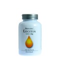 Kloster Lecitin 1200 mg 100 kapsler