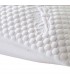 TEMPUR Comfort Cloud pute