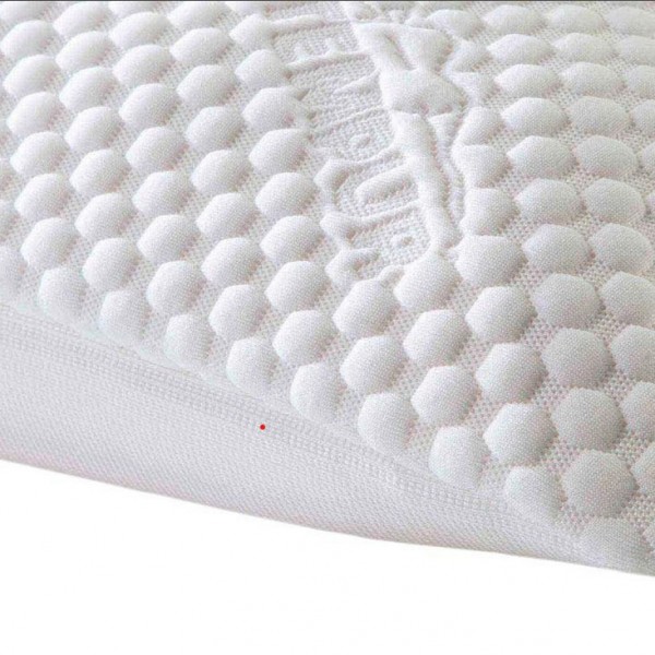 TEMPUR Comfort Cloud pute